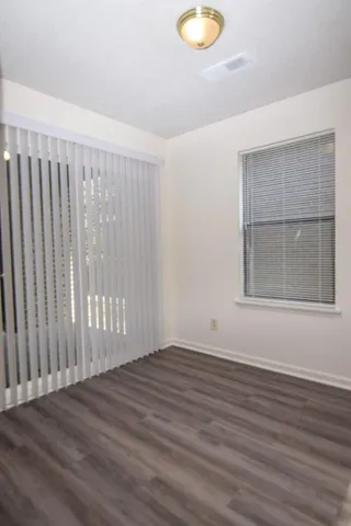 $1,395 | 111 Cedar Grove Drive, Unit B, North Charleston, SC 29420