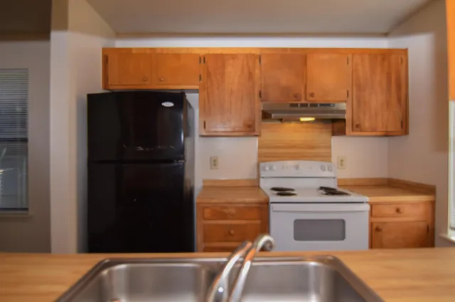 $1,395 | 111 Cedar Grove Drive, Unit B, North Charleston, SC 29420