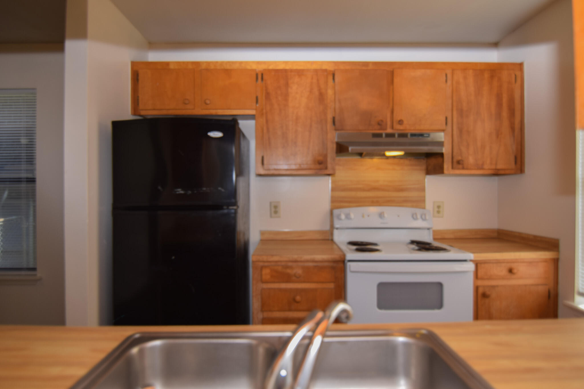 111 Cedar Grove Drive, Unit B North Charleston, SC 29420 - Photo 5 of 12 111 Cedar Grove B-07