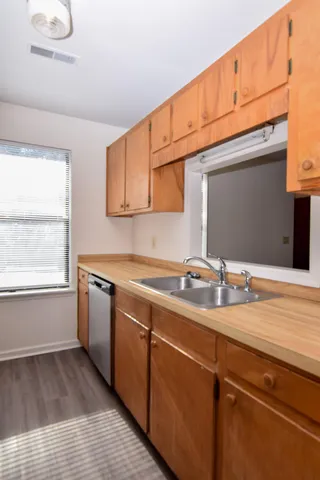 $1,395 | 111 Cedar Grove Drive, Unit B, North Charleston, SC 29420