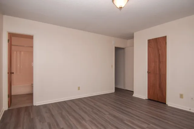 $1,395 | 111 Cedar Grove Drive, Unit B, North Charleston, SC 29420