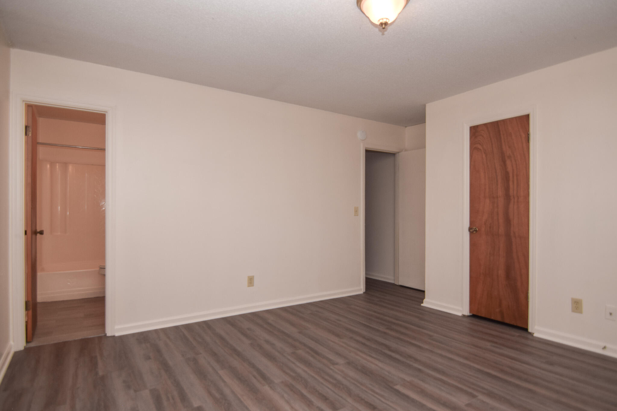 111 Cedar Grove Drive, Unit B North Charleston, SC 29420 - Photo 8 of 12 111 Cedar Grove B-02