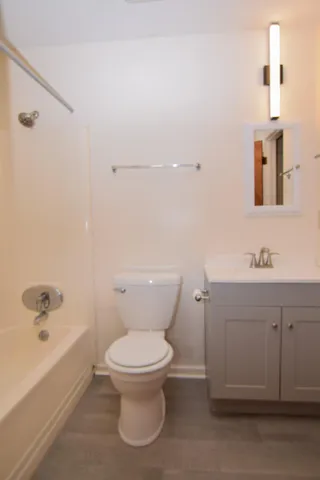 $1,395 | 111 Cedar Grove Drive, Unit B, North Charleston, SC 29420