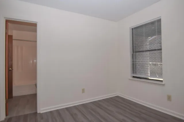 $1,395 | 111 Cedar Grove Drive, Unit B, North Charleston, SC 29420