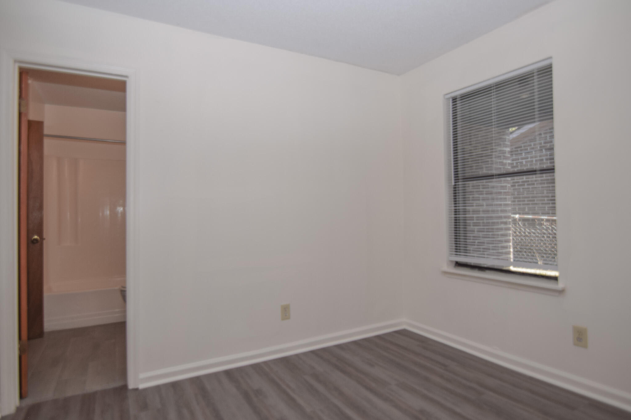 111 Cedar Grove Drive, Unit B North Charleston, SC 29420 - Photo 10 of 12 111 Cedar Grove B-05