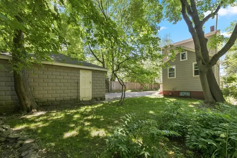 $1,150,000 | 53 Orchard Street, Unit 1, Cambridge, MA 02140