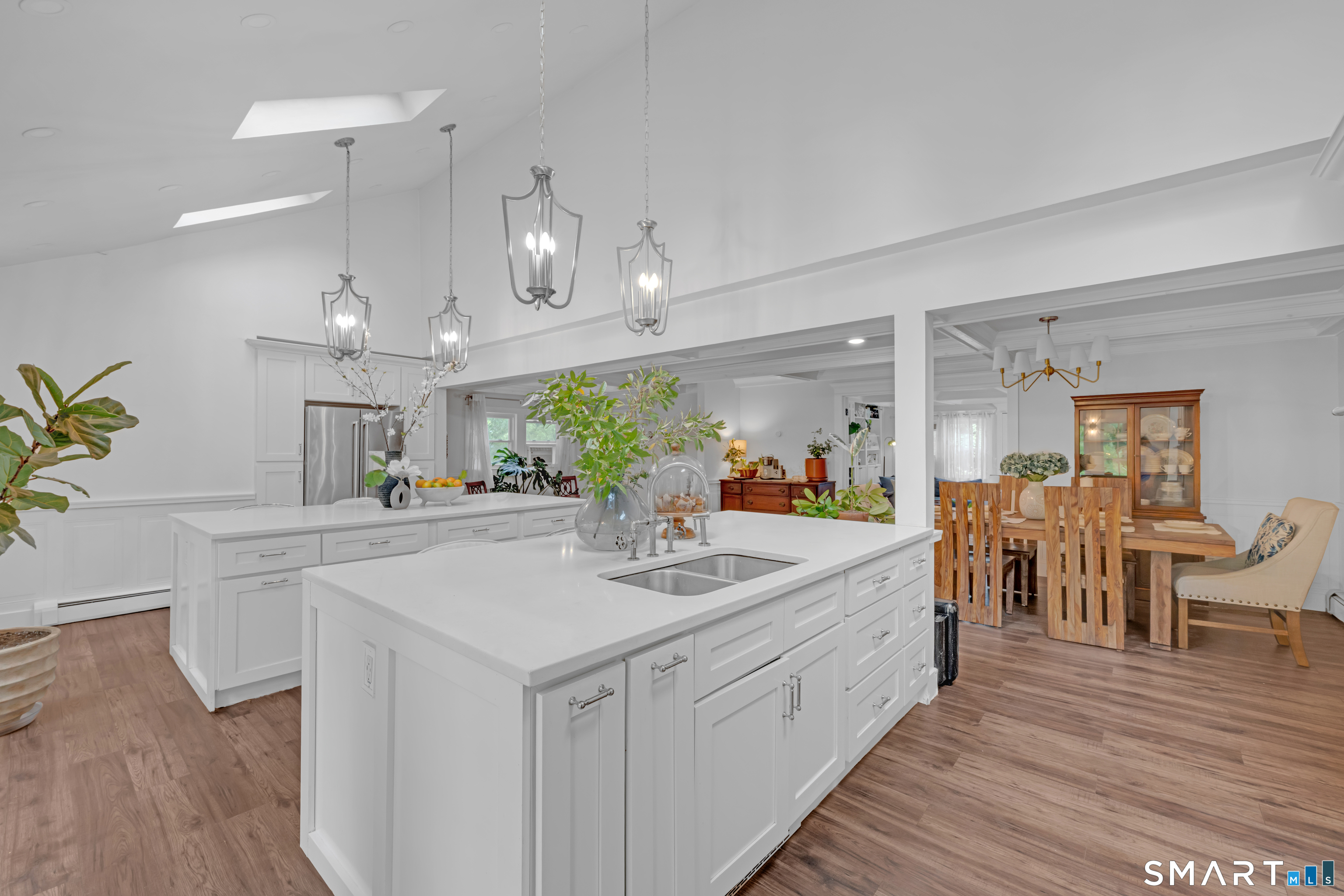 1638 North Road Killingly, CT 06241 - Photo 5 of 40