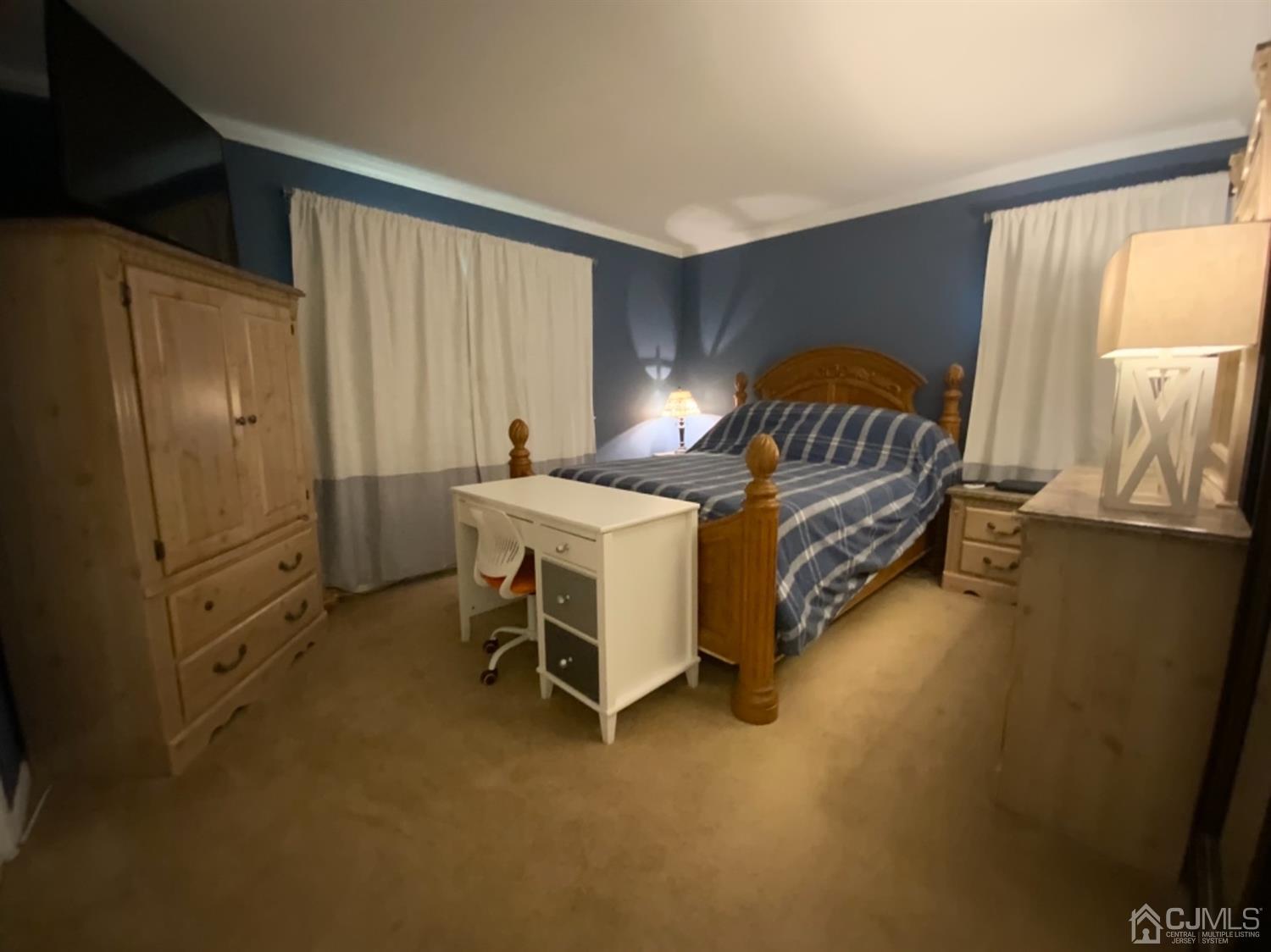 44 Wendy Road Colonia, NJ 07067 - Photo 14 of 34 Gallery Image 14