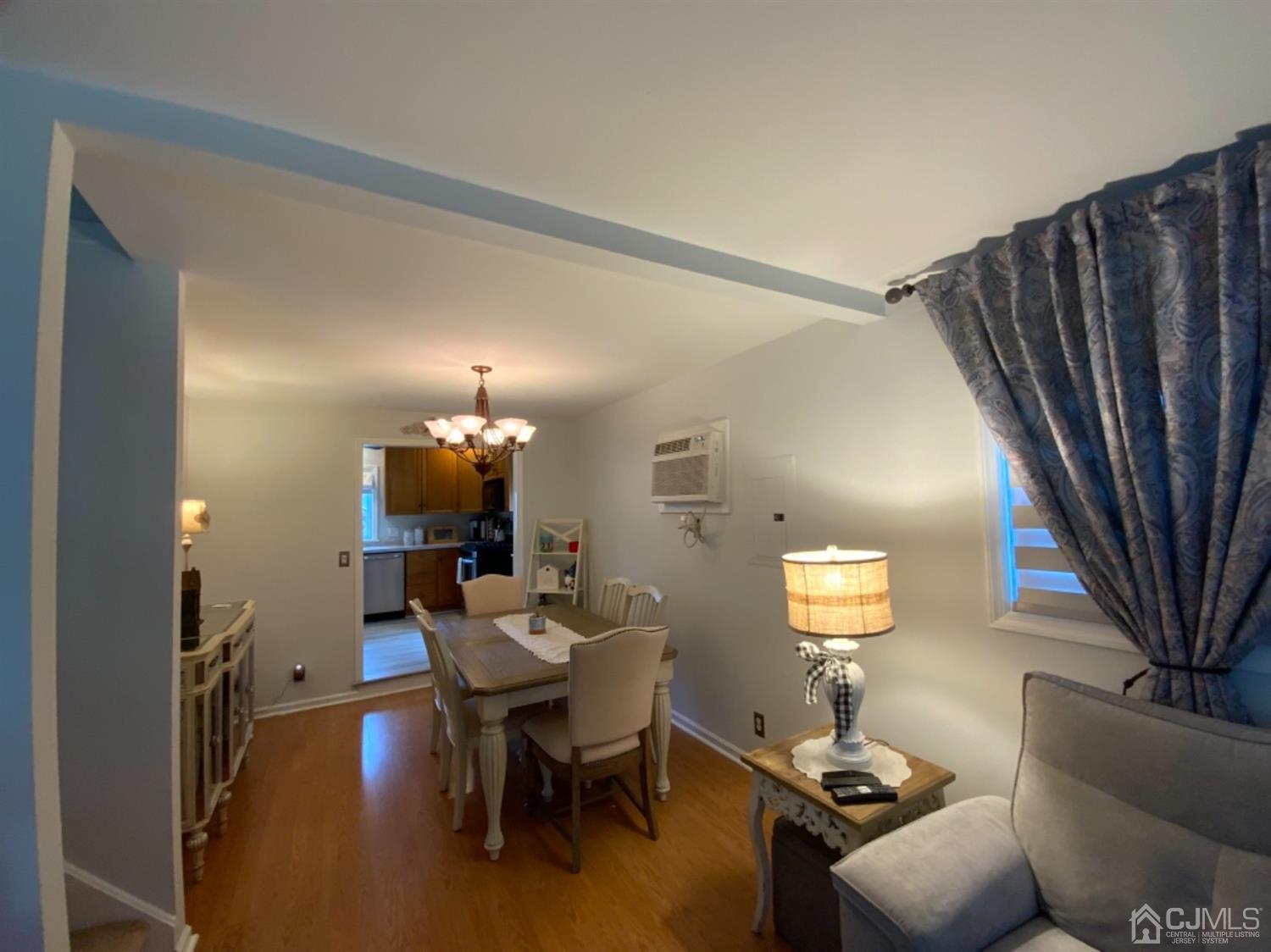 44 Wendy Road Colonia, NJ 07067 - Photo 22 of 34 Gallery Image 22