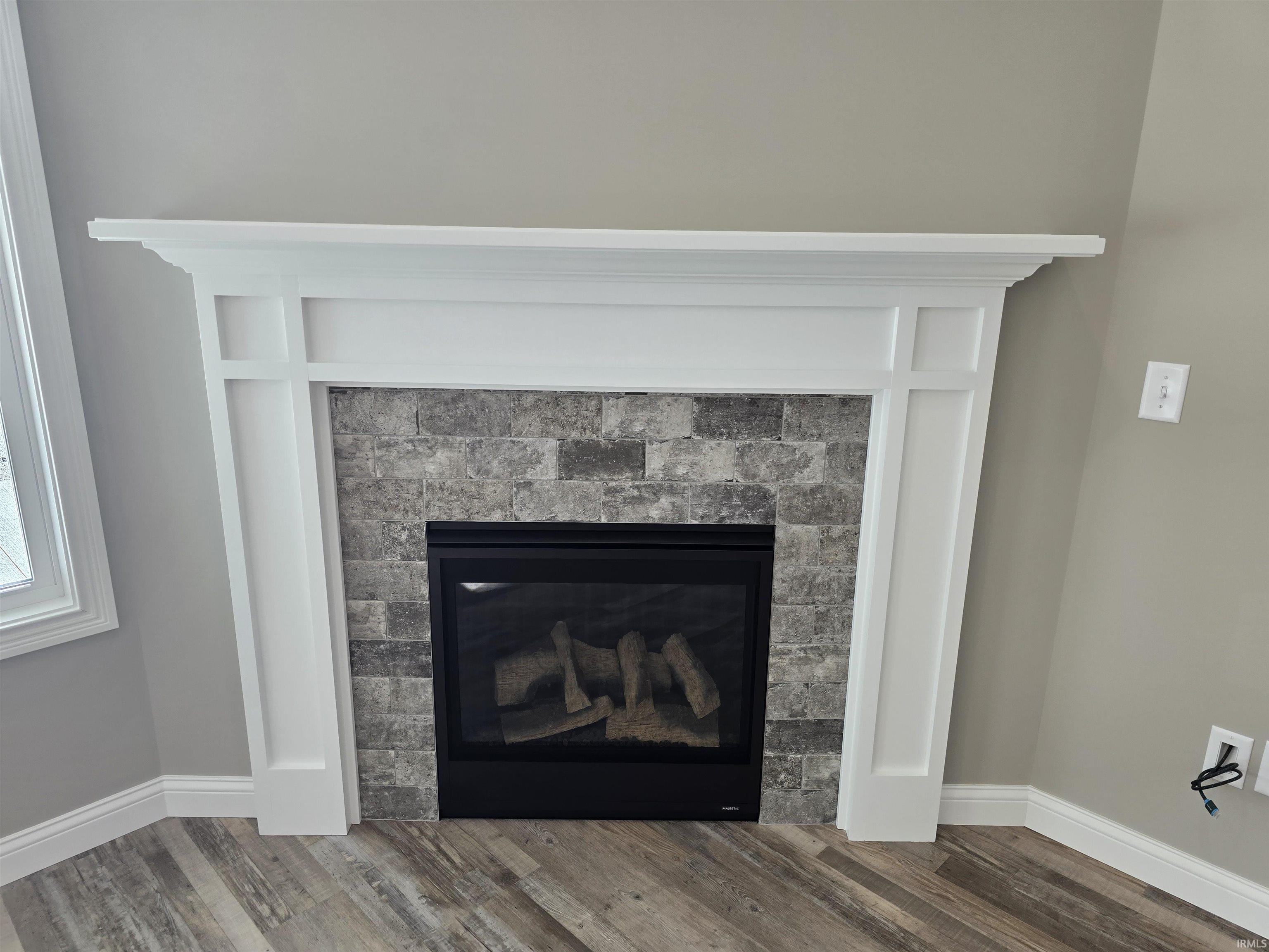 5445 Rio Azul Cove Fort Wayne, IN 46818 - Photo 5 of 17