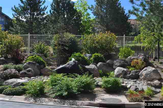 10 Promontory Pointe Reno, NV 89519 - Photo 3 of 13