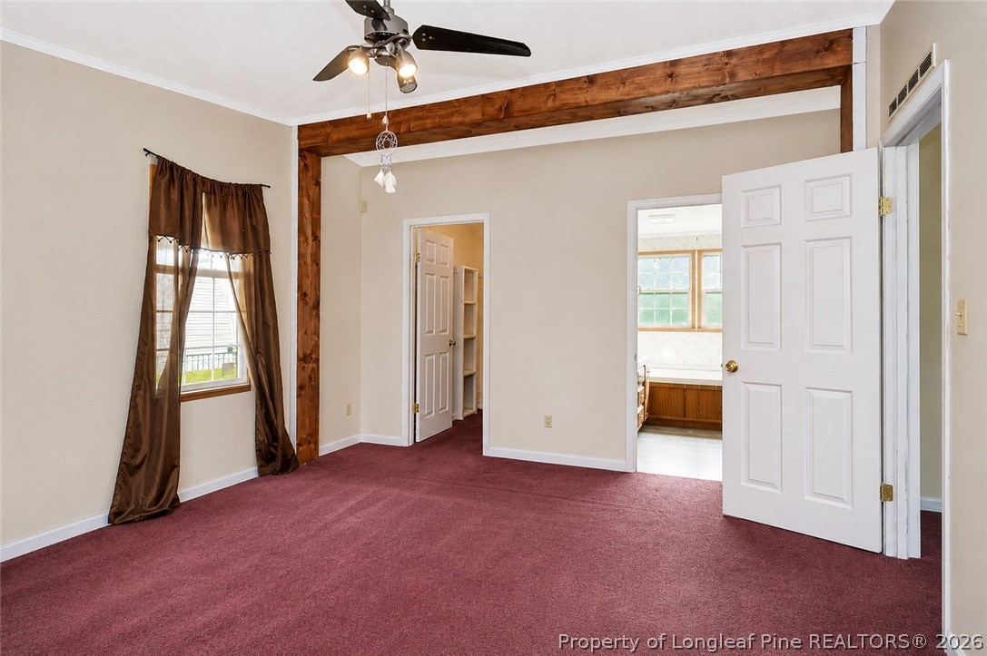2589 Pleasant Hope Road Fairmont, NC 28340 - Photo 23 of 40