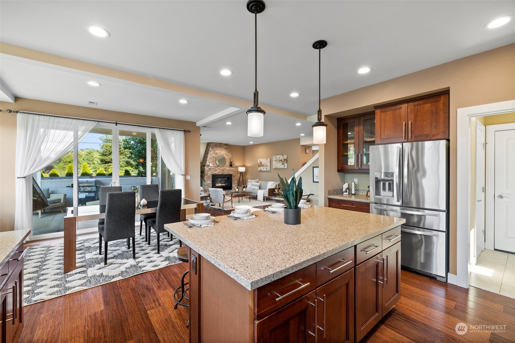 18635 108th Avenue Southeast Renton, WA 98055 - Photo 17 of 40 Gallery Image 17