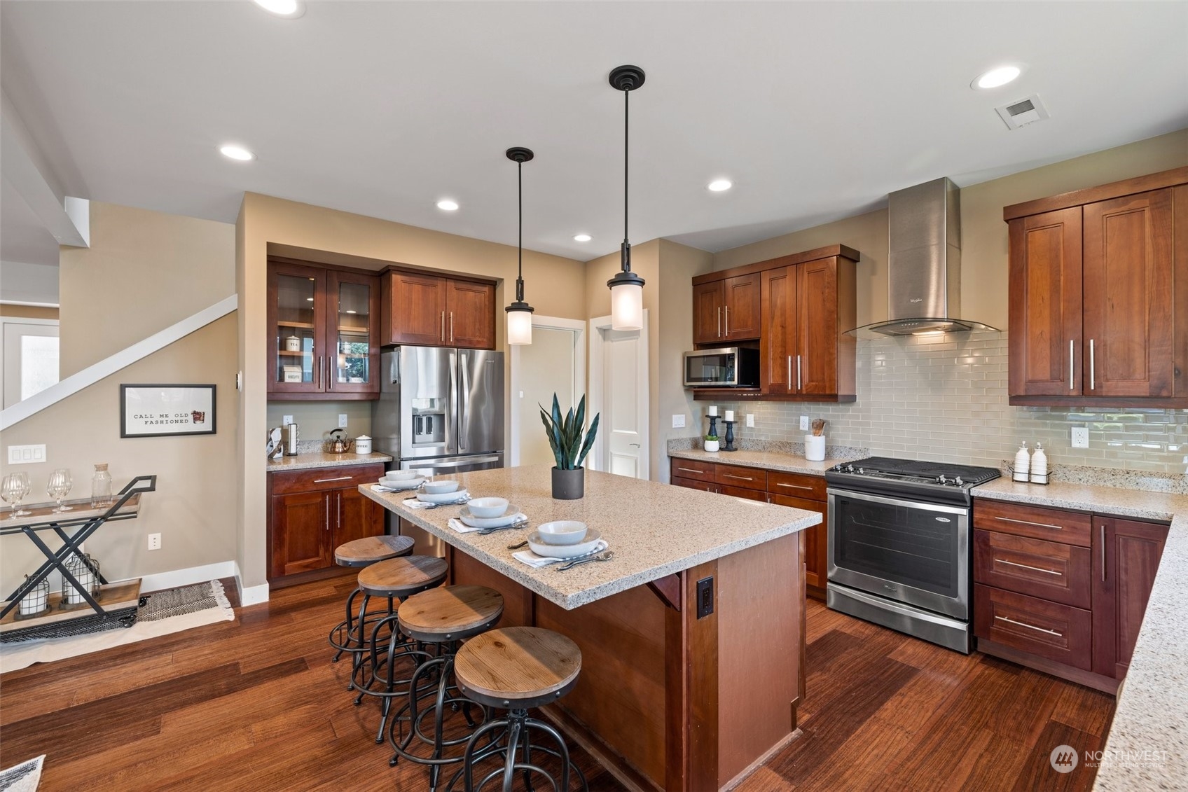 18635 108th Avenue Southeast Renton, WA 98055 - Photo 19 of 40 Gallery Image 19