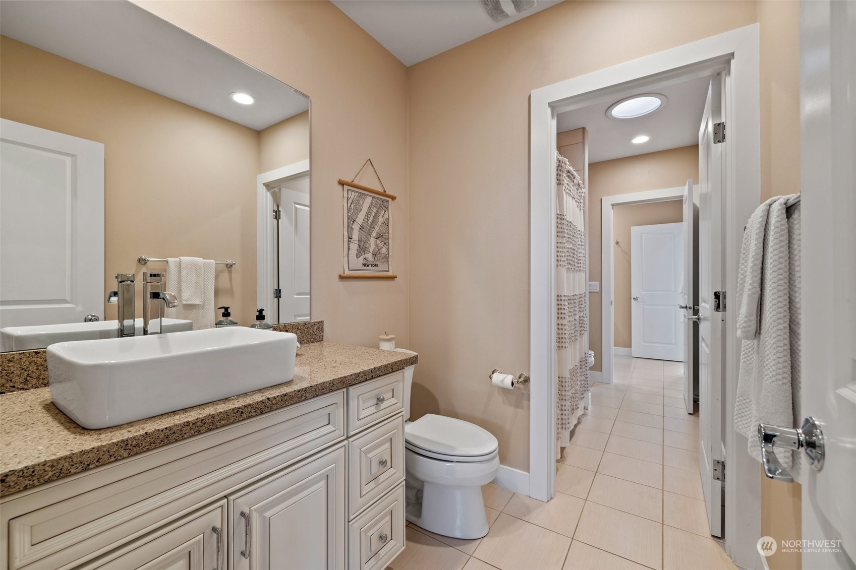 18635 108th Avenue Southeast Renton, WA 98055 - Photo 33 of 40 Gallery Image 33