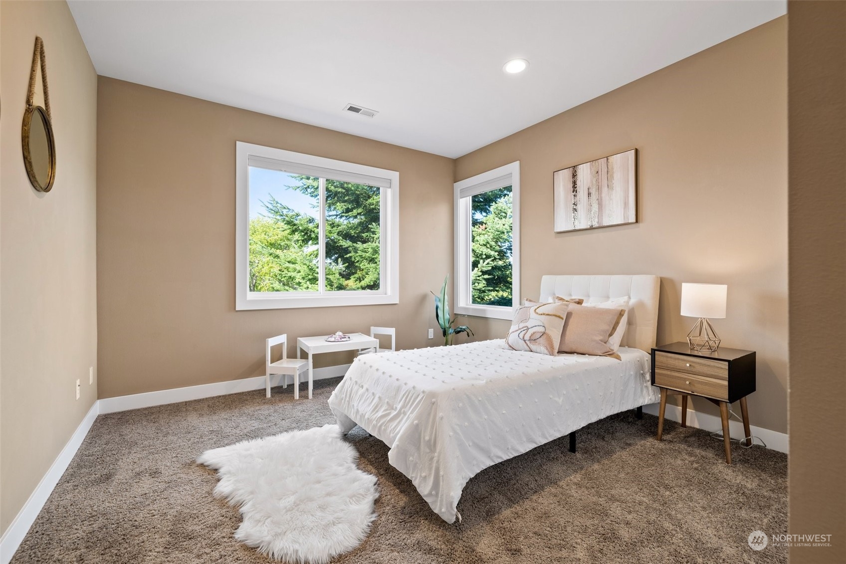 18635 108th Avenue Southeast Renton, WA 98055 - Photo 34 of 40 Gallery Image 34