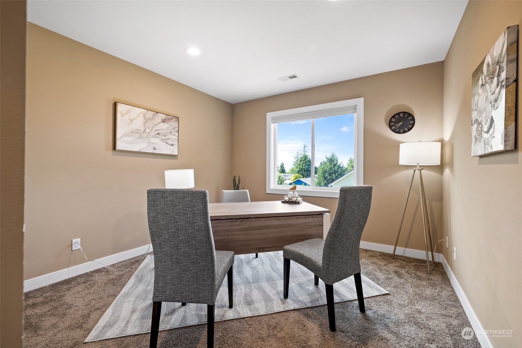 18635 108th Avenue Southeast Renton, WA 98055 - Photo 35 of 40 Gallery Image 35