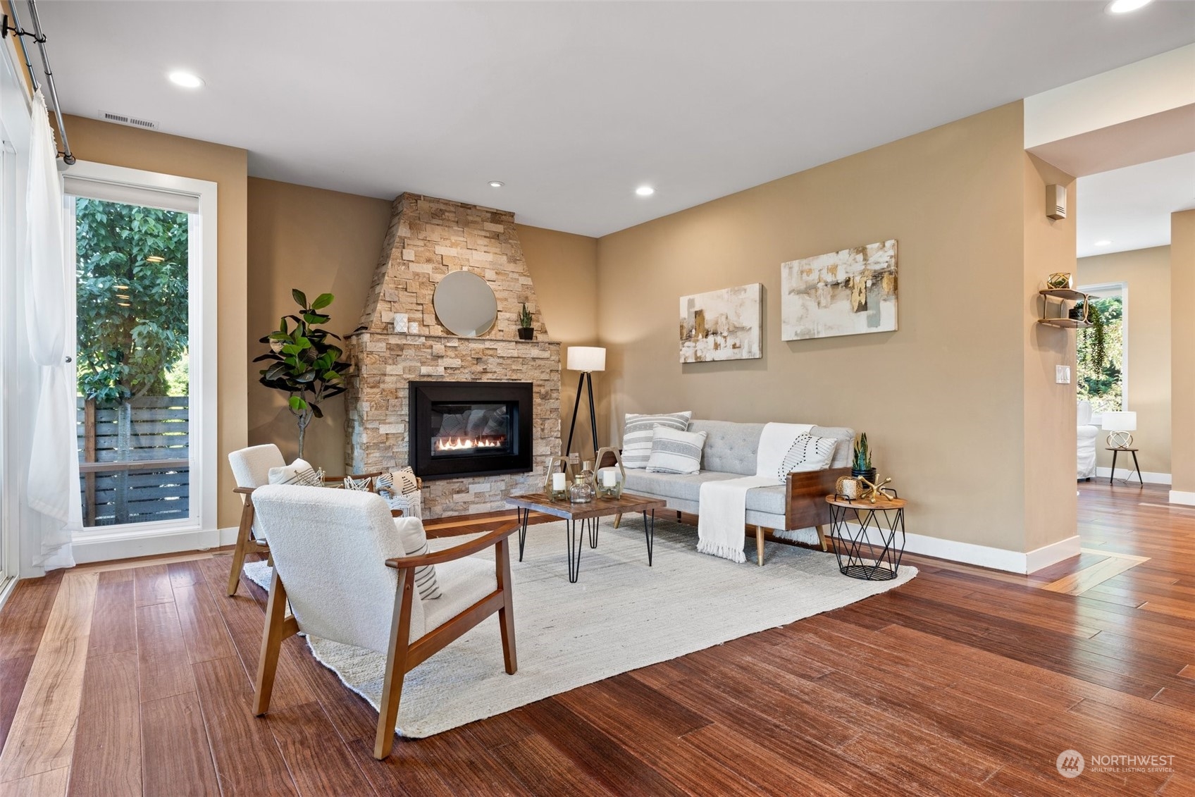 18635 108th Avenue Southeast Renton, WA 98055 - Photo 10 of 40 Gallery Image 10
