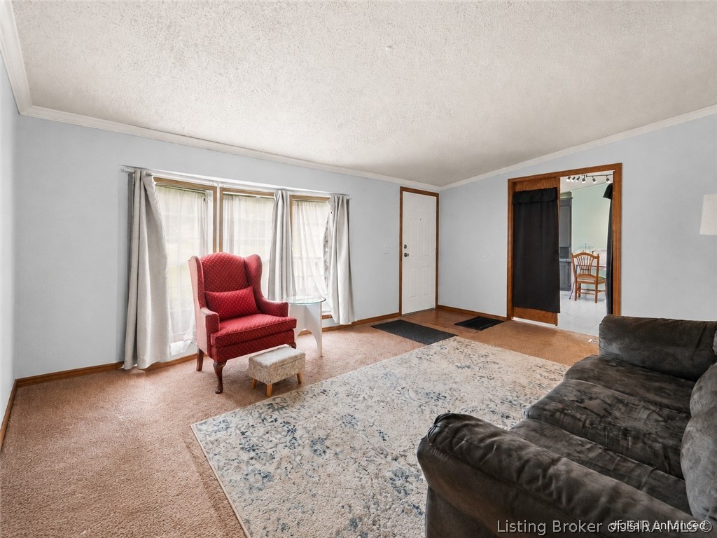 6700 Harrison Trail Northeast Georgetown, IN 47122 - Photo 9 of 47