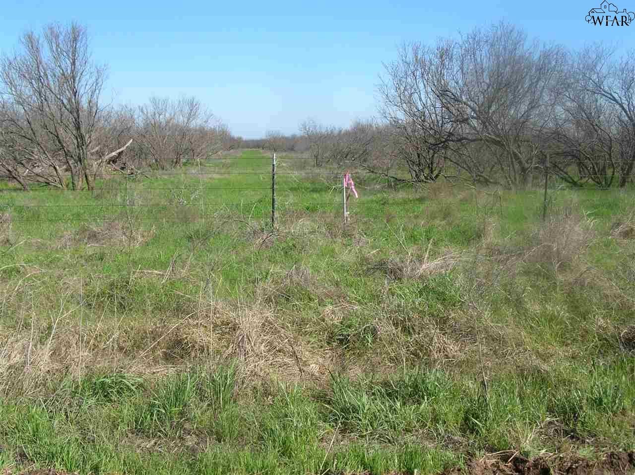 0 Davis Road Windthorst, TX 76389 - Photo 1 of 1 Gallery Image 1