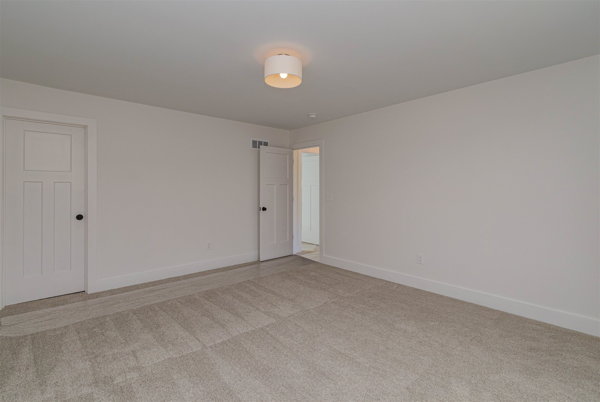 1860 Tanner Road Hebron, KY 41048 - Photo 24 of 34
