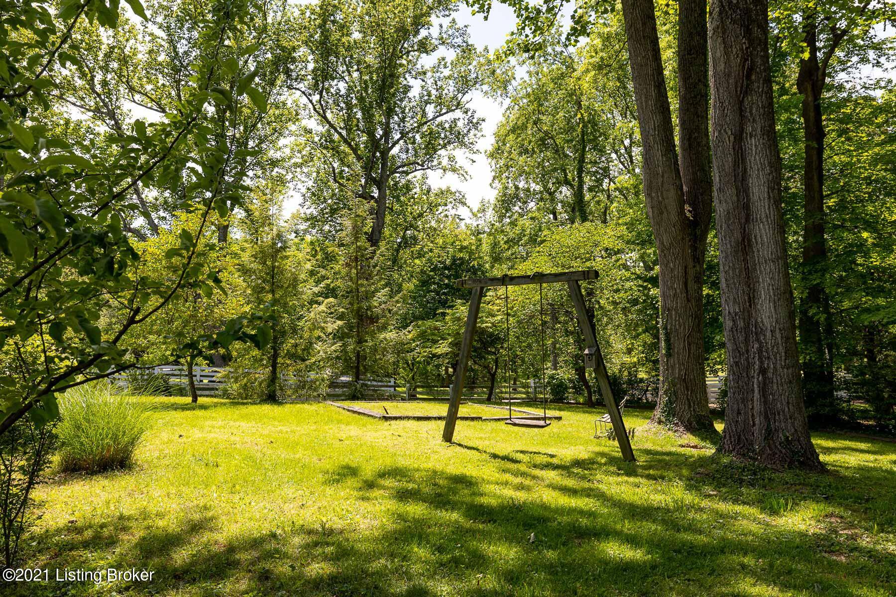 6311 Wolf Pen Branch Road Prospect, KY 40059 - Photo 42 of 45 0436311 Wolf Pen Branch Rd - INTERNET