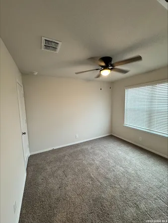 $1,750 | 5802 Brook Prairie, San Antonio, TX 78244