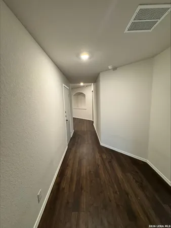 $1,750 | 5802 Brook Prairie, San Antonio, TX 78244