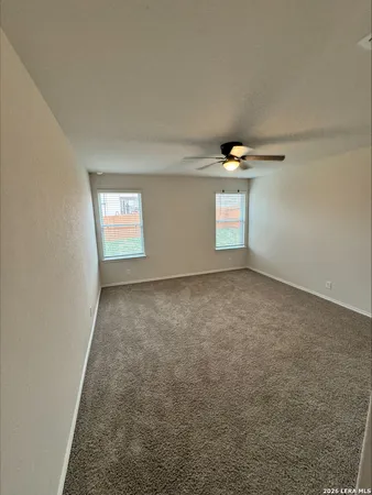 $1,750 | 5802 Brook Prairie, San Antonio, TX 78244