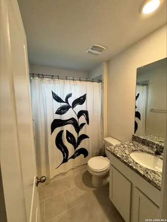 $1,750 | 5802 Brook Prairie, San Antonio, TX 78244