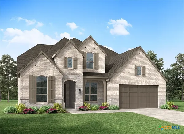 $643,558 | 4607 Wide Acre Lane, Cibolo, TX 78108