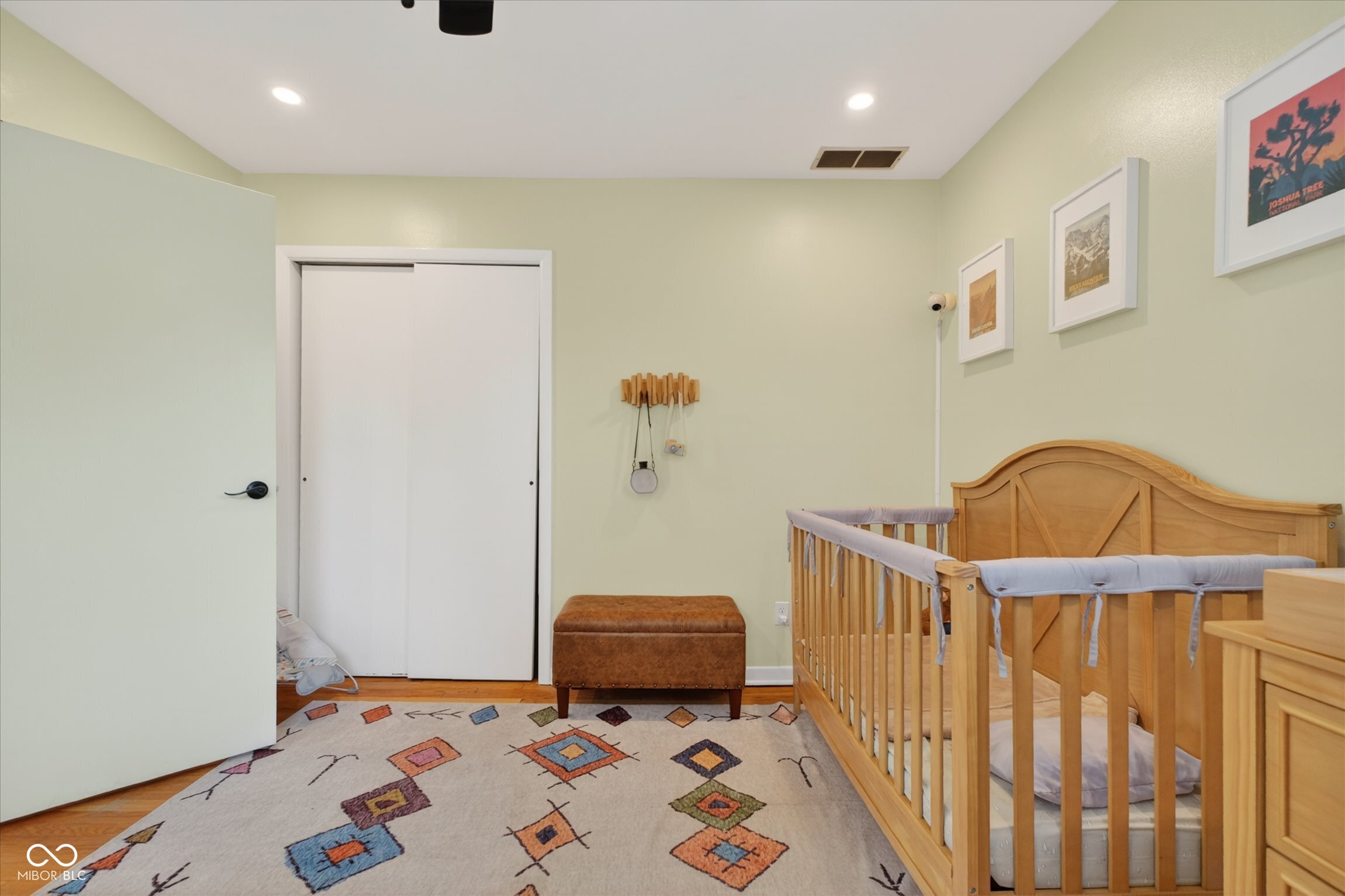 7203 North Audubon Road Indianapolis, IN 46250 - Photo 39 of 61 Gallery Image 39