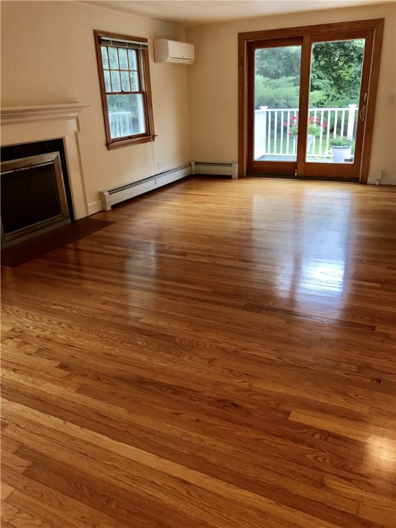 6 Owings Stone Road Barrington, RI 02806 - Photo 3 of 7