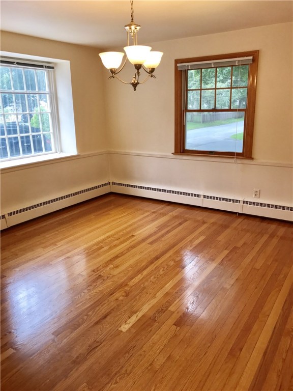 6 Owings Stone Road Barrington, RI 02806 - Photo 4 of 7