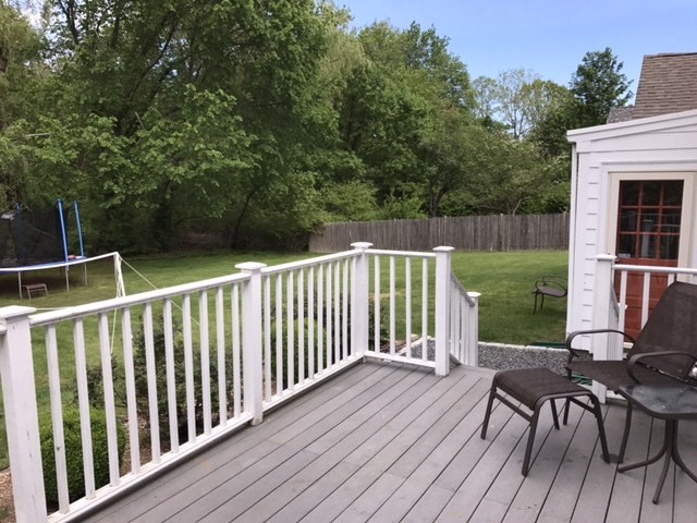 6 Owings Stone Road Barrington, RI 02806 - Photo 6 of 7