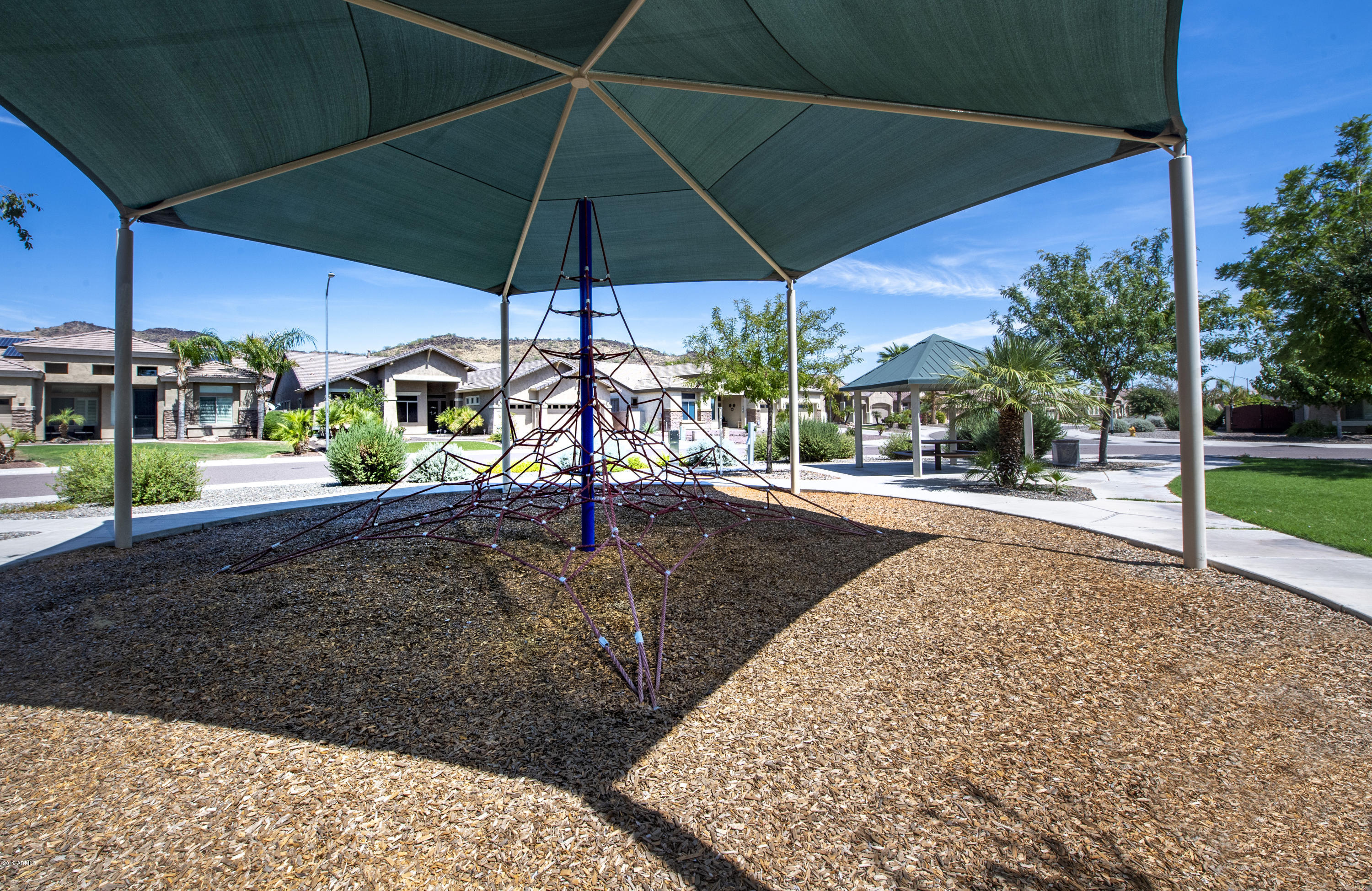 5036 West Yearling Road Phoenix, AZ 85083 - Photo 38 of 41 R-5036 w Yearling Rd Phoenix AZ 85083012