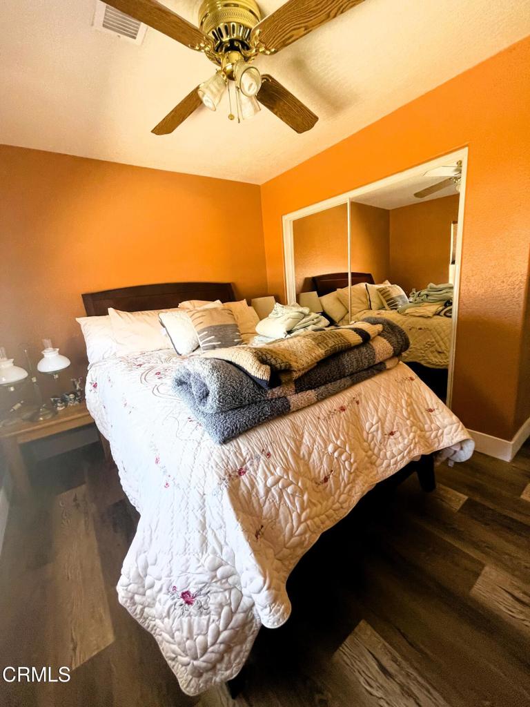 6877 Foley Road Hesperia, CA 92344 - Photo 18 of 34 IMG_2691