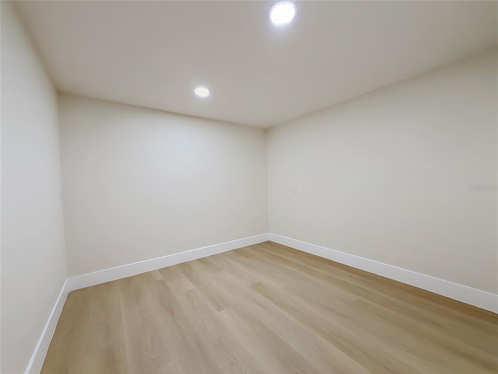 516 South Exeter Street Eustis, FL 32726 - Photo 47 of 68