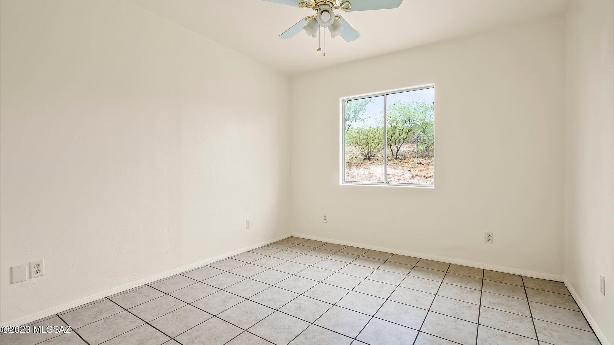 332 Ures Court Rio Rico, AZ 85648 - Photo 31 of 34