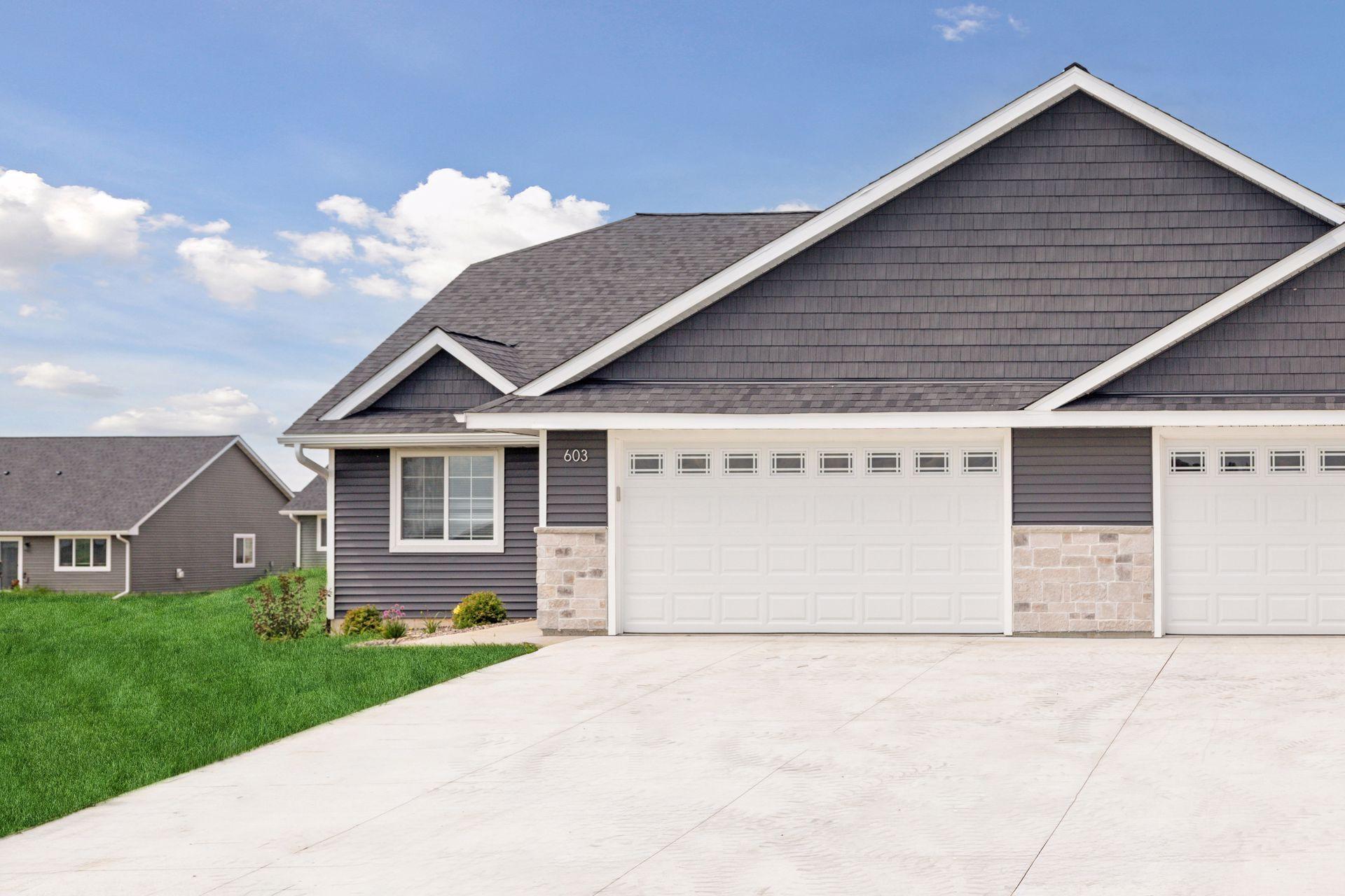 720 South Division Street Roberts, WI 54023 - Photo 1 of 36