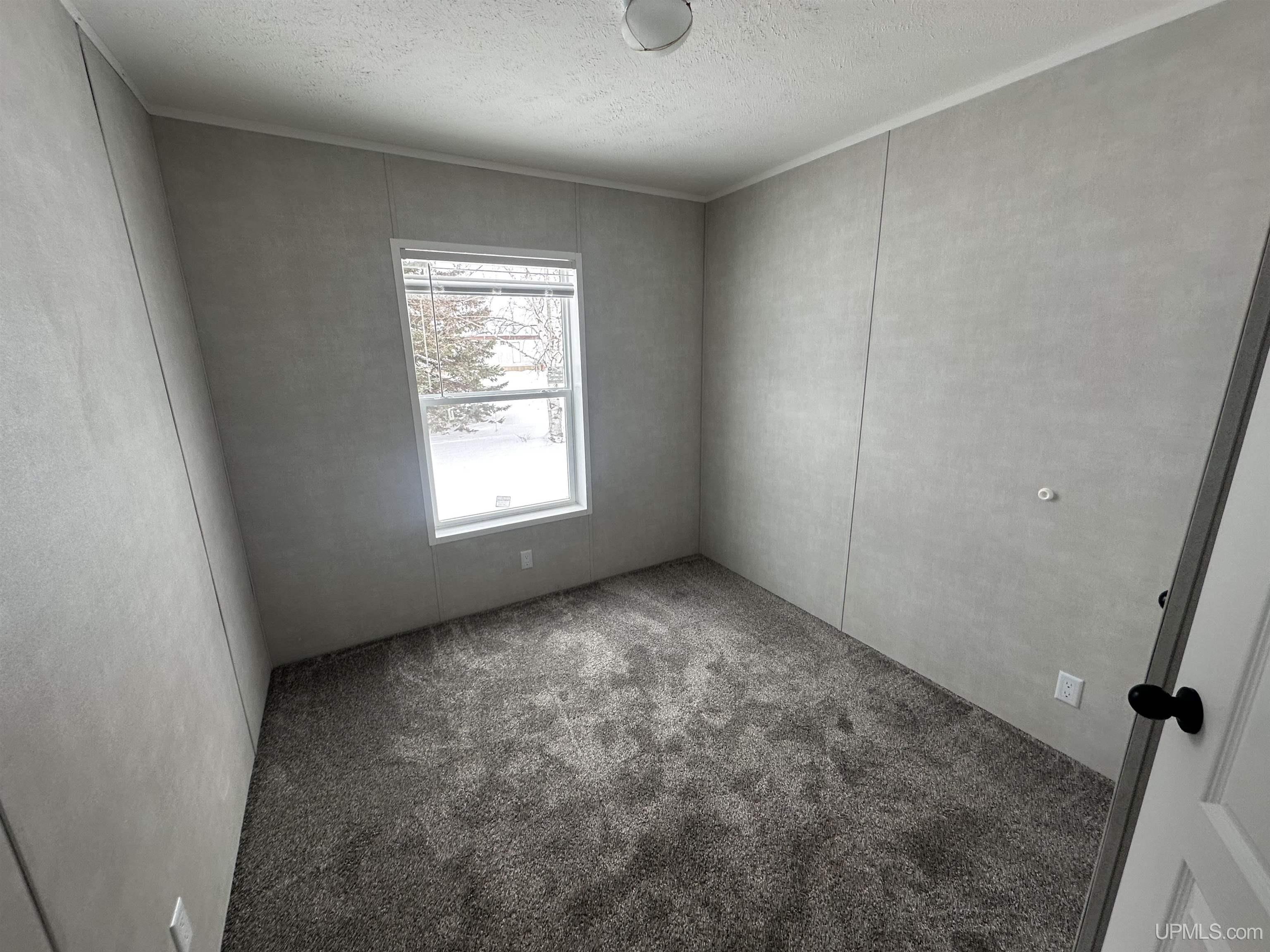 55 East Riling Street, Unit LOT 21 Gwinn, MI 49841 - Photo 4 of 12