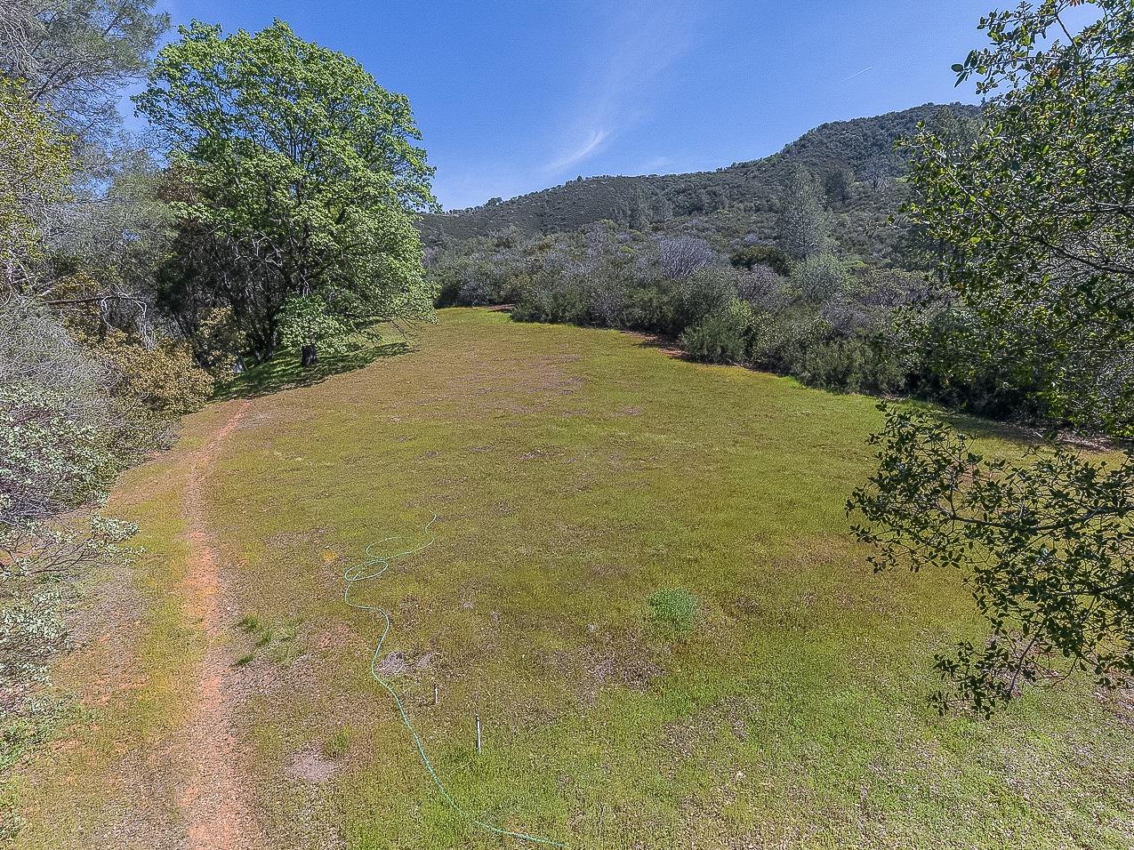 4743 Buffalo Gulch Road Midpines, CA 95345 - Photo 24 of 43 Gallery Image 24