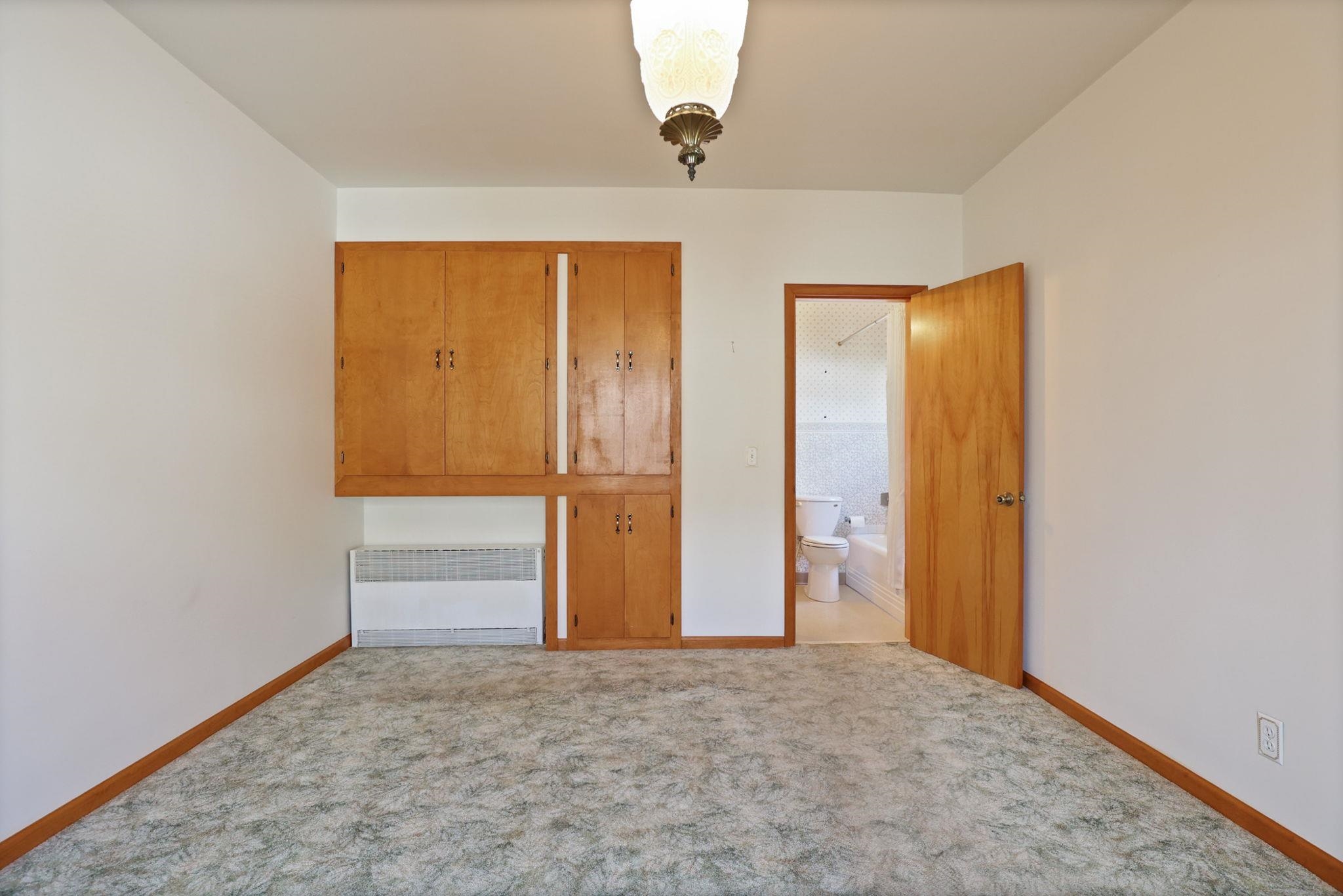 12895 East Curtis Road Frankenmuth, MI 48734 - Photo 24 of 78