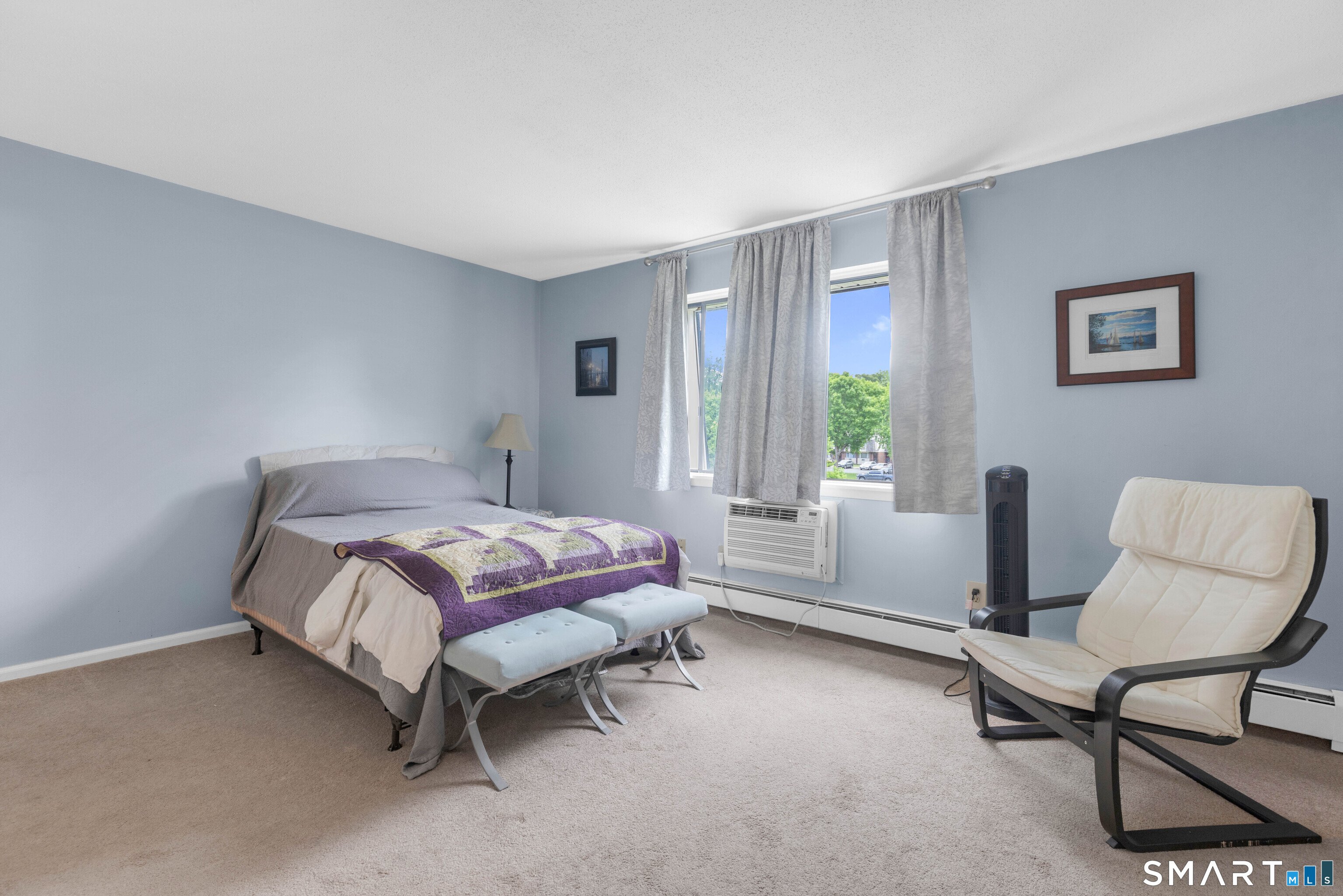 291 High Path Road, Unit 291 Windsor, CT 06095 - Photo 15 of 23