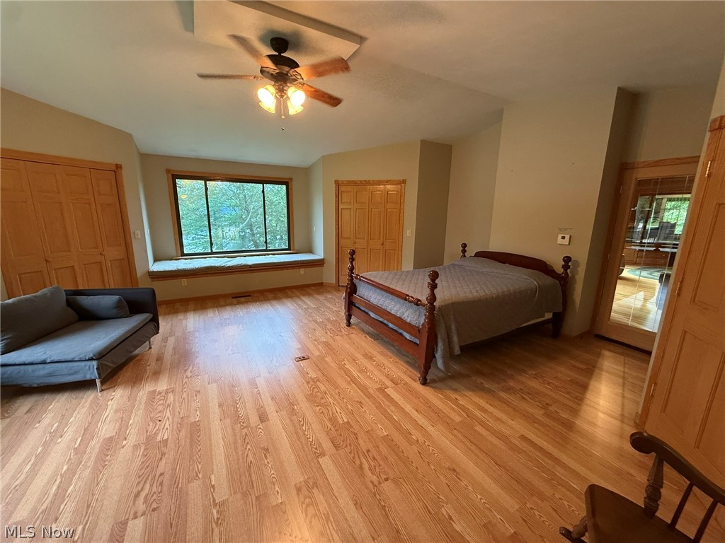 85613 North Bay Road Scio, OH 43988 - Photo 28 of 50