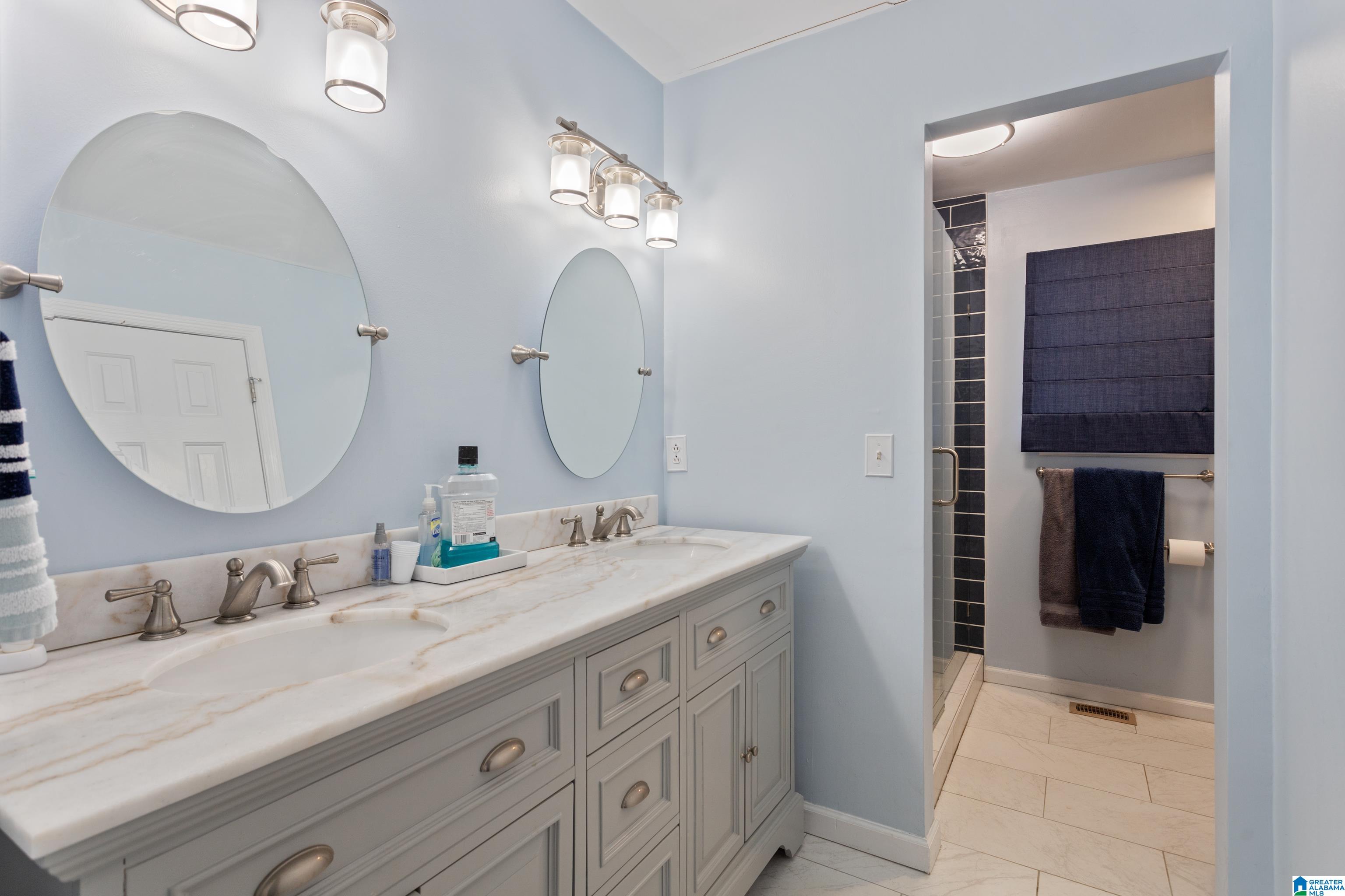 7808 Summer Circle Morris, AL 35116 - Photo 21 of 56