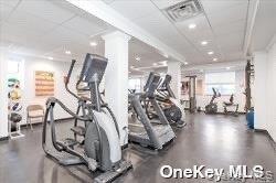 700 Shore Road, Unit 7P Long Beach, NY 11561 - Photo 26 of 30 Gallery Image 26