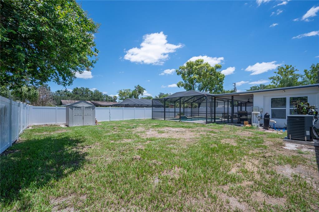 528 South Larry Circle Brandon, FL 33511 - Photo 38 of 38