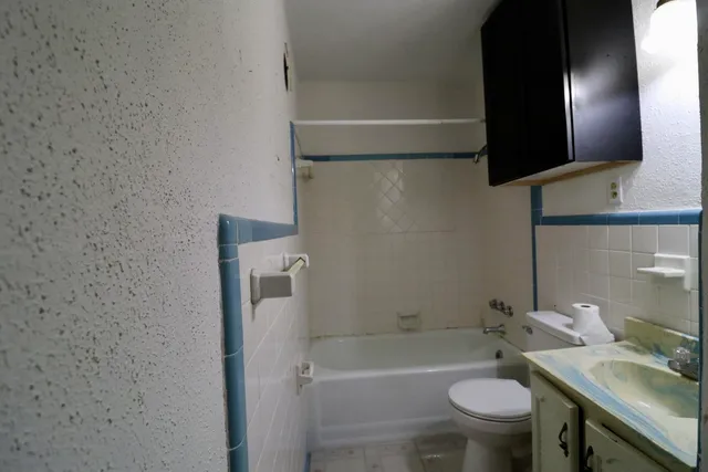 $550,000 | 11350 Granny Lane, Tallahassee, FL 32305