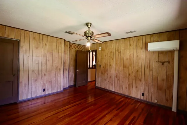 $550,000 | 11350 Granny Lane, Tallahassee, FL 32305